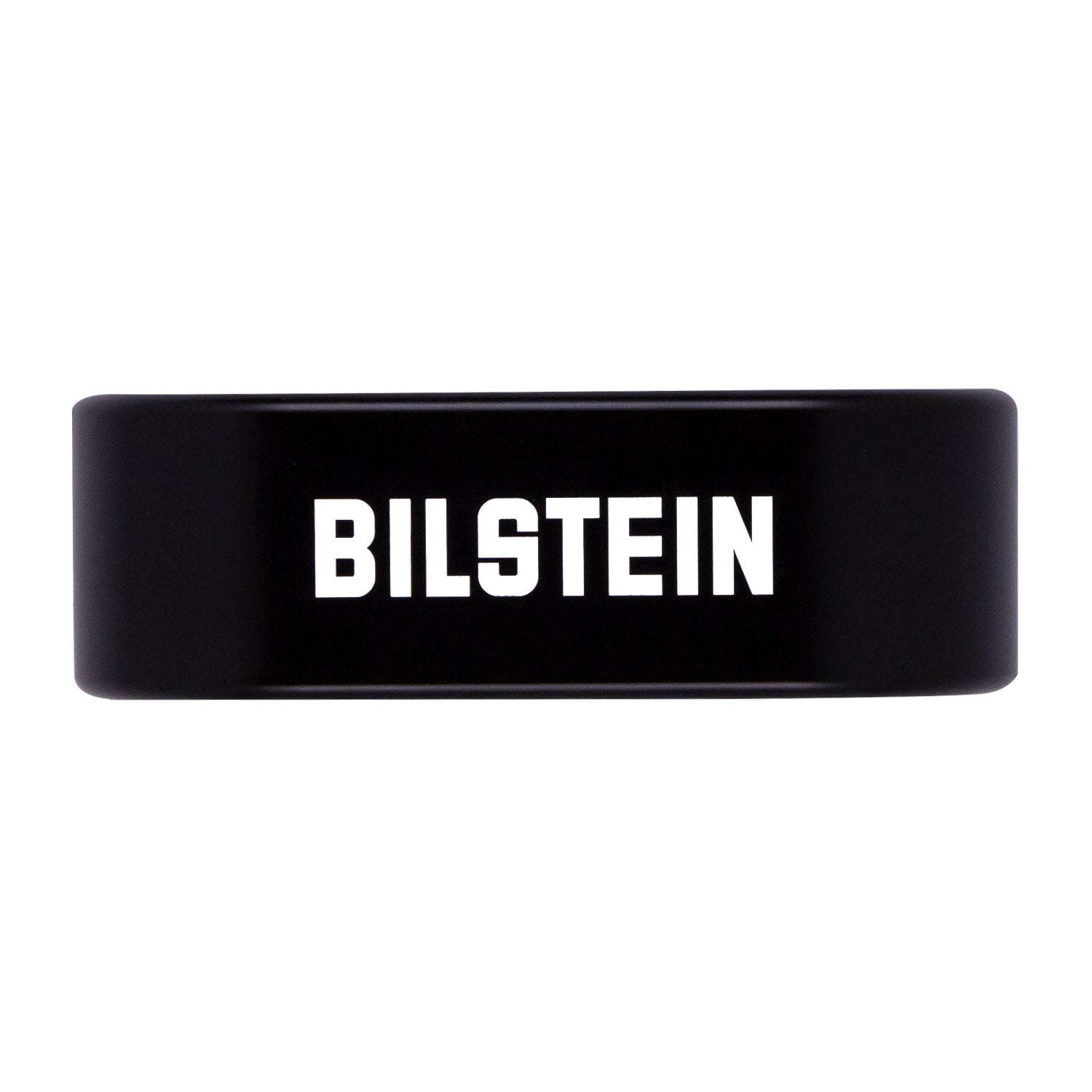 Bilstein 25-304893 B8 5160 - Suspension Shock Absorber