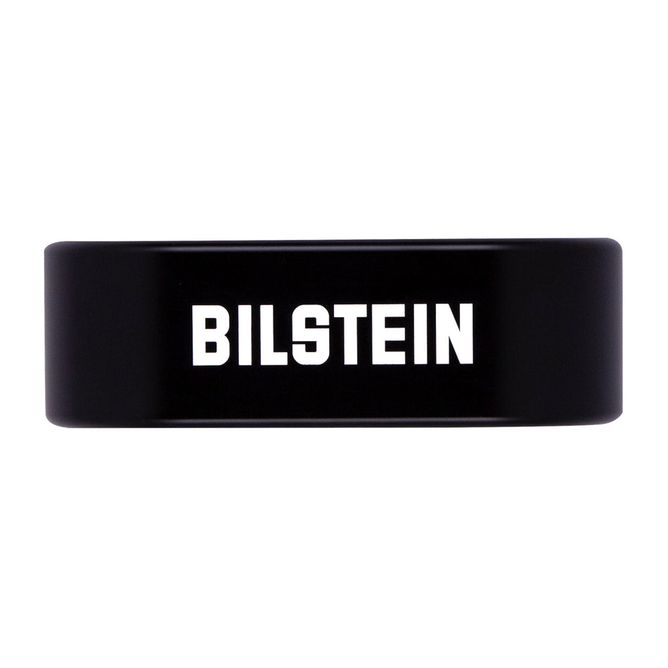 Bilstein 25-304893 B8 5160 - Suspension Shock Absorber