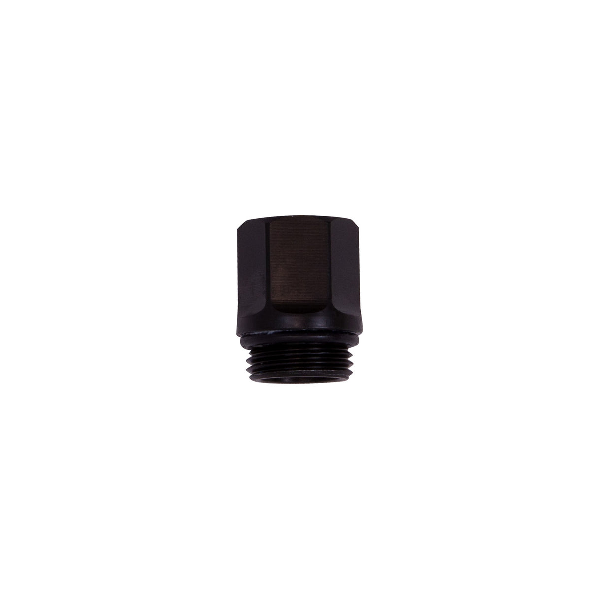 Bilstein 25-305258 B8 8100 (Bypass) - Suspension Shock Absorber
