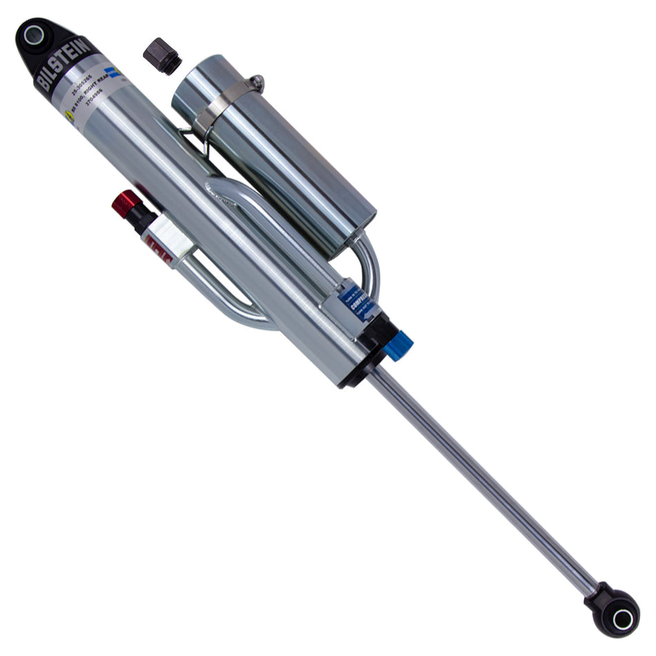 Bilstein 25-305265 B8 8100 (Bypass) - Suspension Shock Absorber