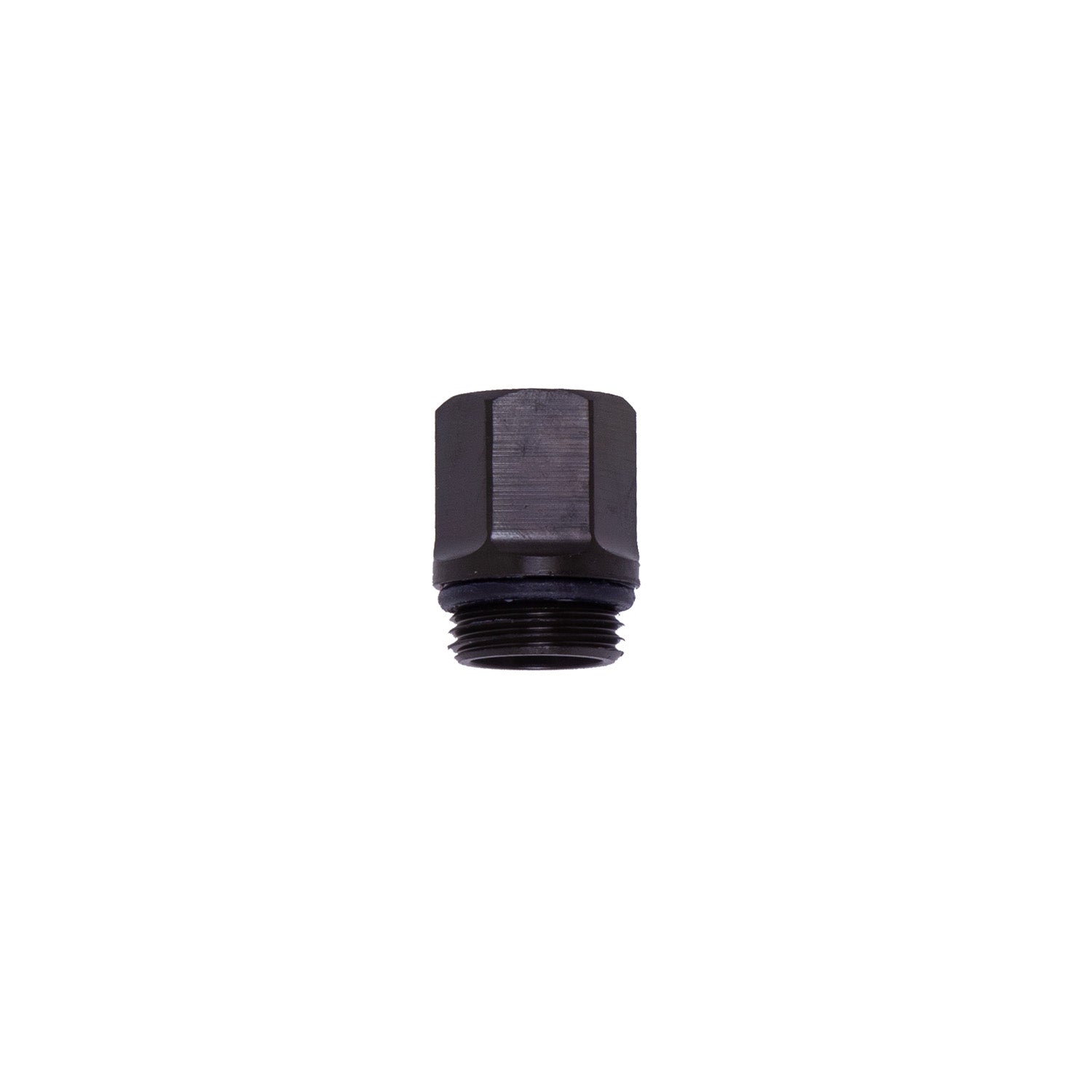 Bilstein 25-305265 B8 8100 (Bypass) - Suspension Shock Absorber