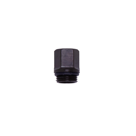 Bilstein 25-305265 B8 8100 (Bypass) - Suspension Shock Absorber