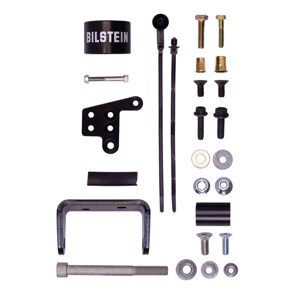 Bilstein 25-305296 B8 5160 - Suspension Shock Absorber