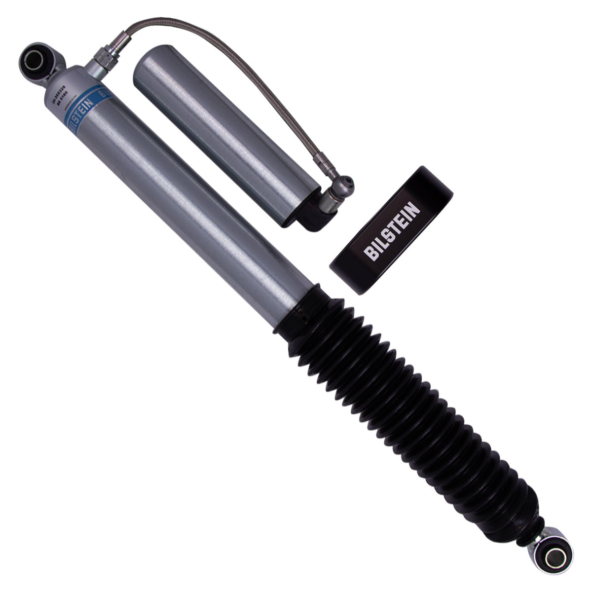 Bilstein 25-305326 B8 5160 - Suspension Shock Absorber