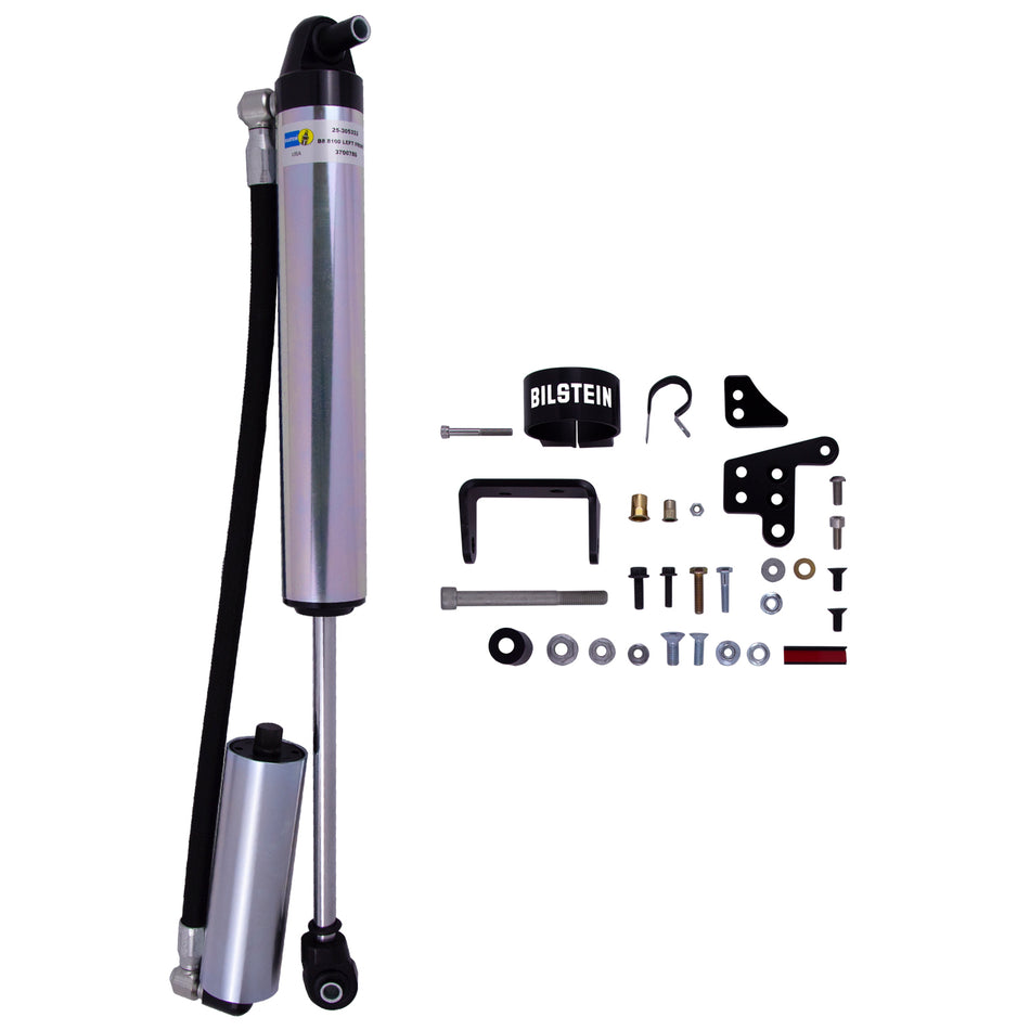 Bilstein 25-305333 B8 8100 - Suspension Shock Absorber