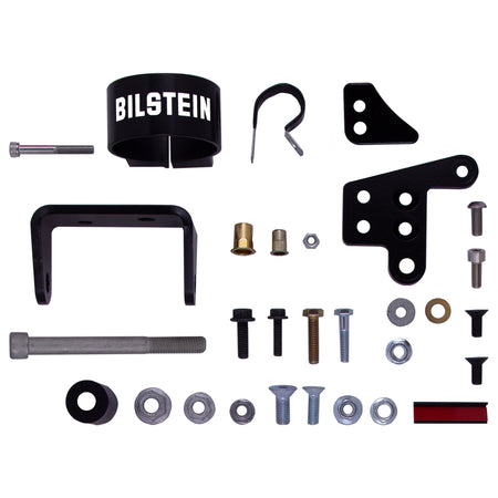 Bilstein 25-305333 B8 8100 - Suspension Shock Absorber