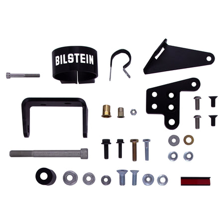 Bilstein 25-305340 B8 8100 - Suspension Shock Absorber