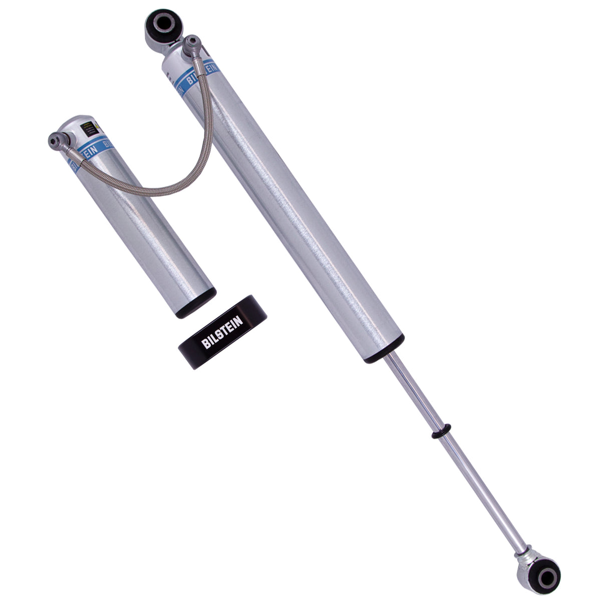 Bilstein 25-309546 B8 5160 - Suspension Shock Absorber