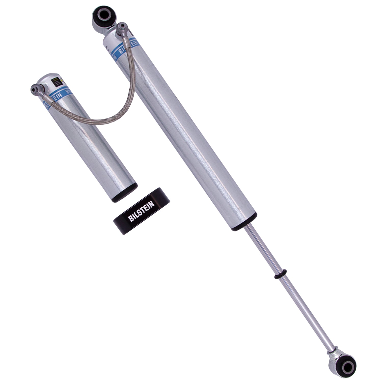 Bilstein 25-309546 B8 5160 - Suspension Shock Absorber