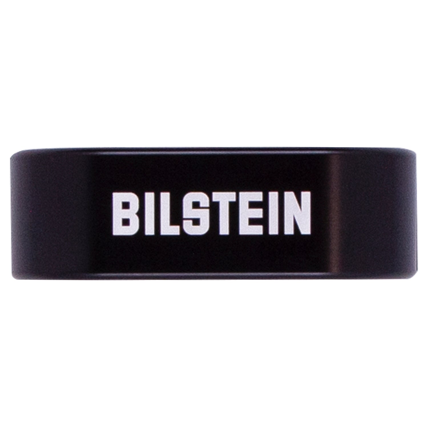 Bilstein 25-309546 B8 5160 - Suspension Shock Absorber