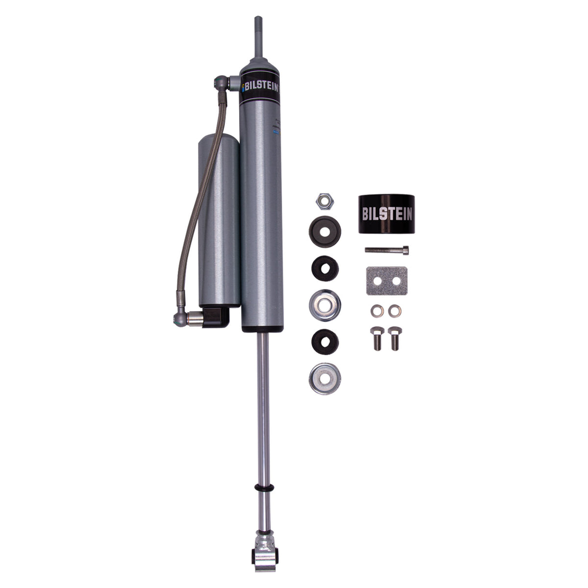 Bilstein 25-311259 B8 5160 - Suspension Shock Absorber