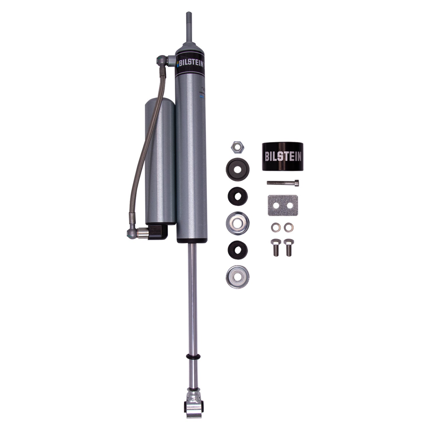 Bilstein 25-311259 B8 5160 - Suspension Shock Absorber