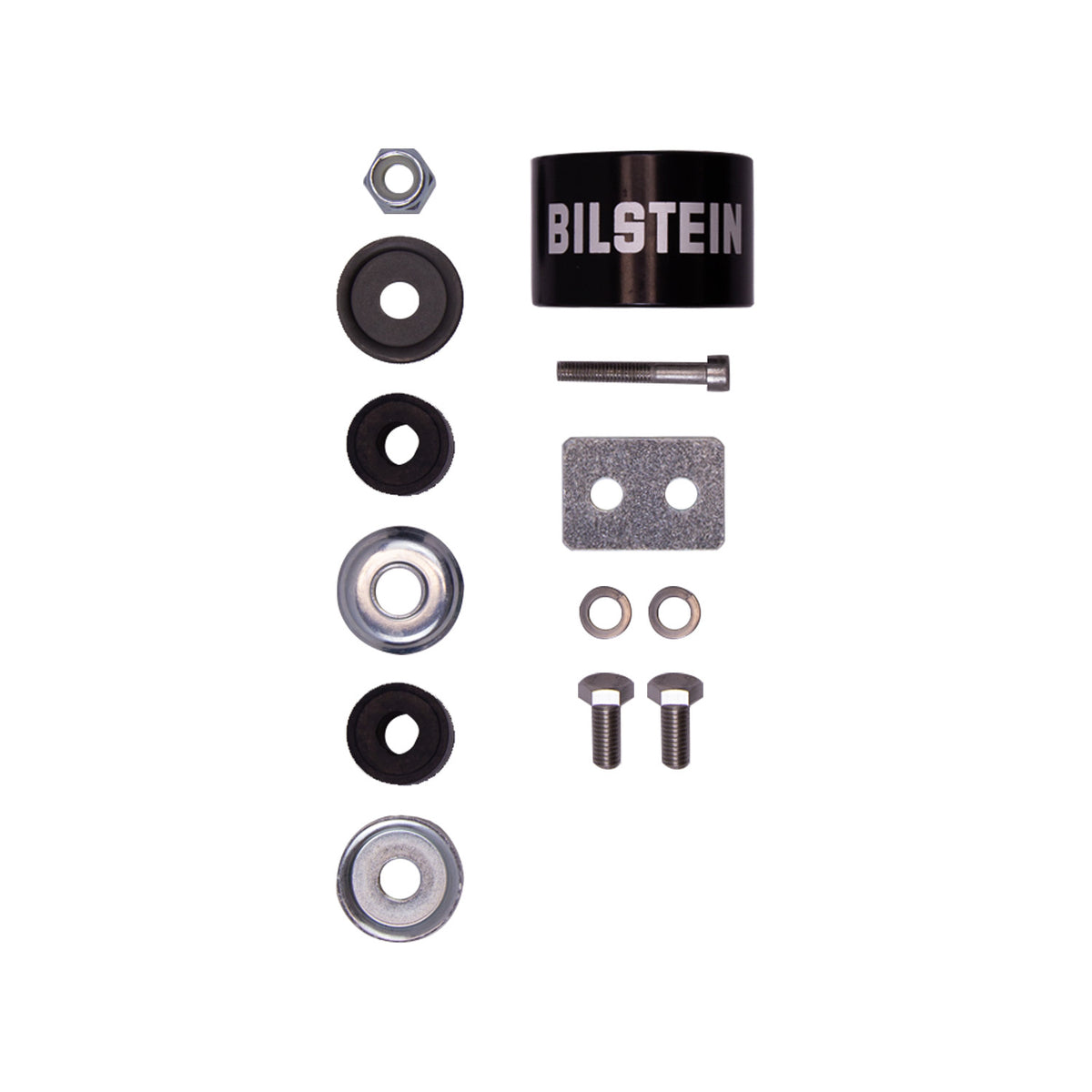 Bilstein 25-311259 B8 5160 - Suspension Shock Absorber