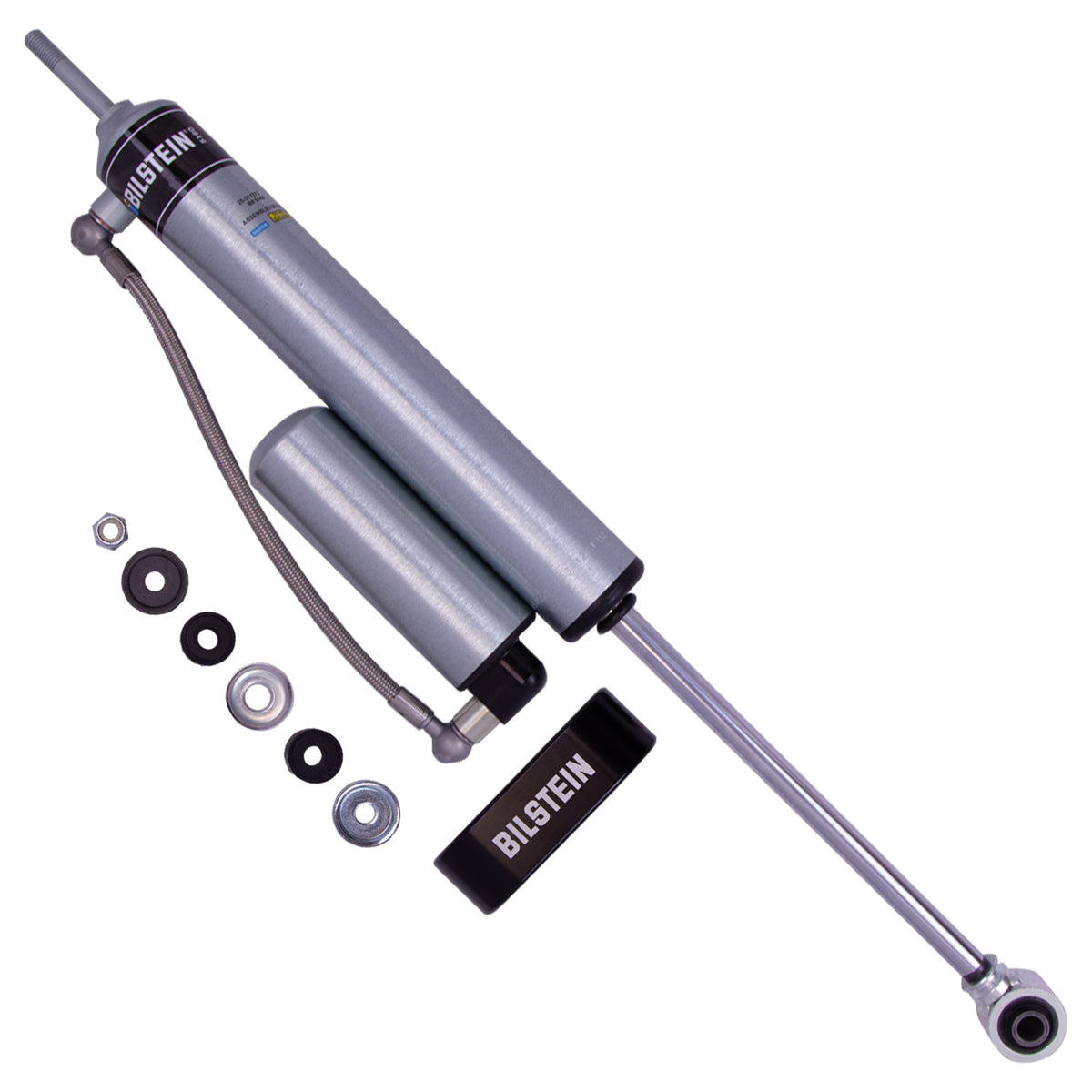 Bilstein 25-311273 B8 5160 - Suspension Shock Absorber