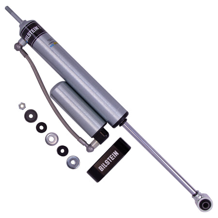 Bilstein 25-311273 B8 5160 - Suspension Shock Absorber