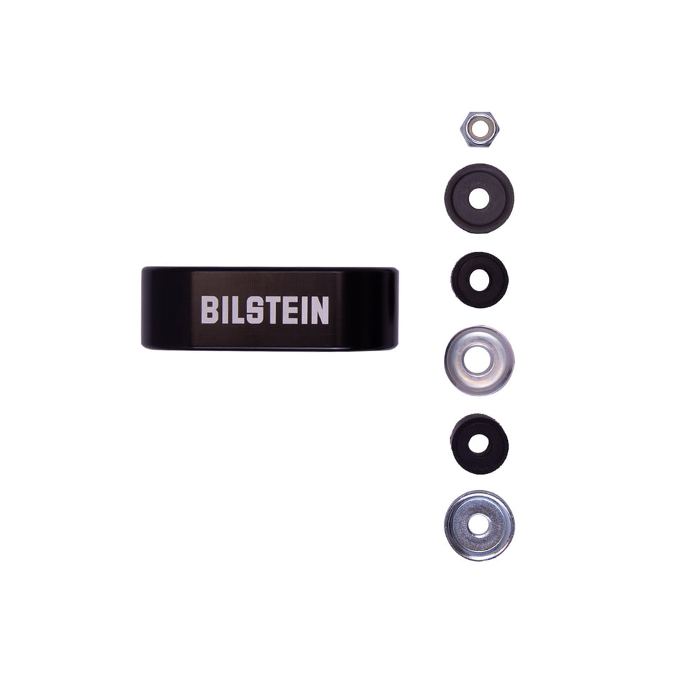 Bilstein 25-311273 B8 5160 - Suspension Shock Absorber