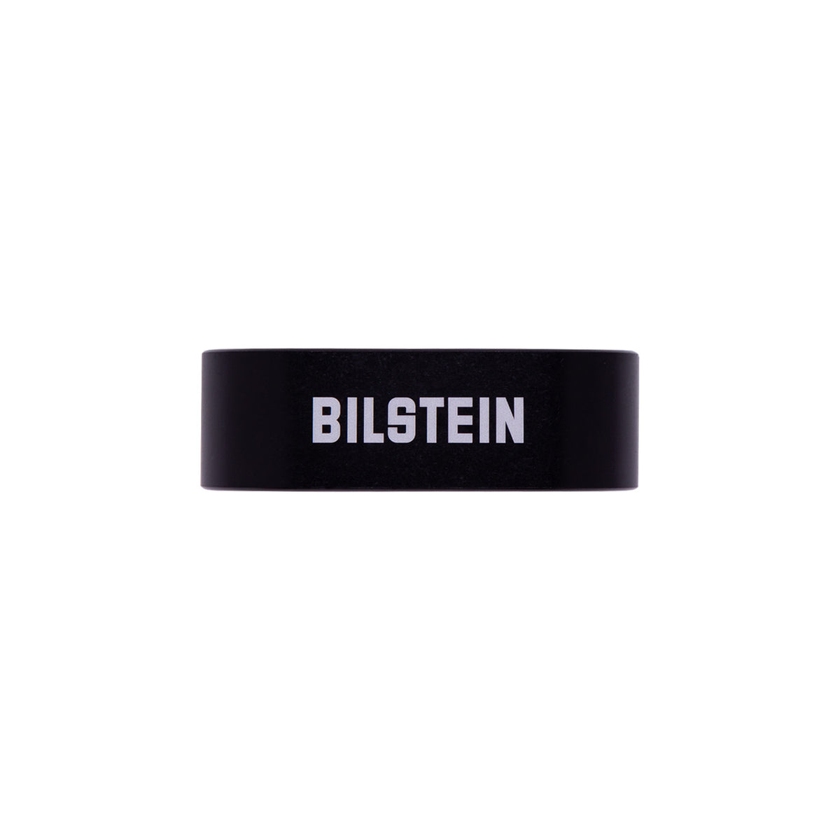 Bilstein 25-311280 B8 5160 - Suspension Shock Absorber