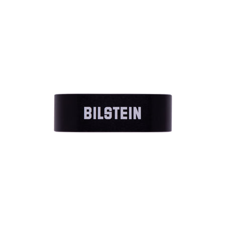 Bilstein 25-311280 B8 5160 - Suspension Shock Absorber