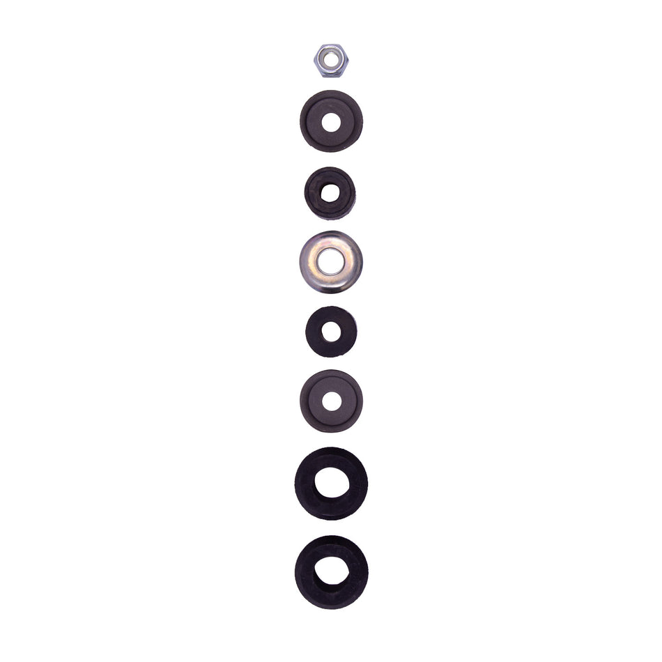 Bilstein 25-311310 B8 5160 - Suspension Shock Absorber