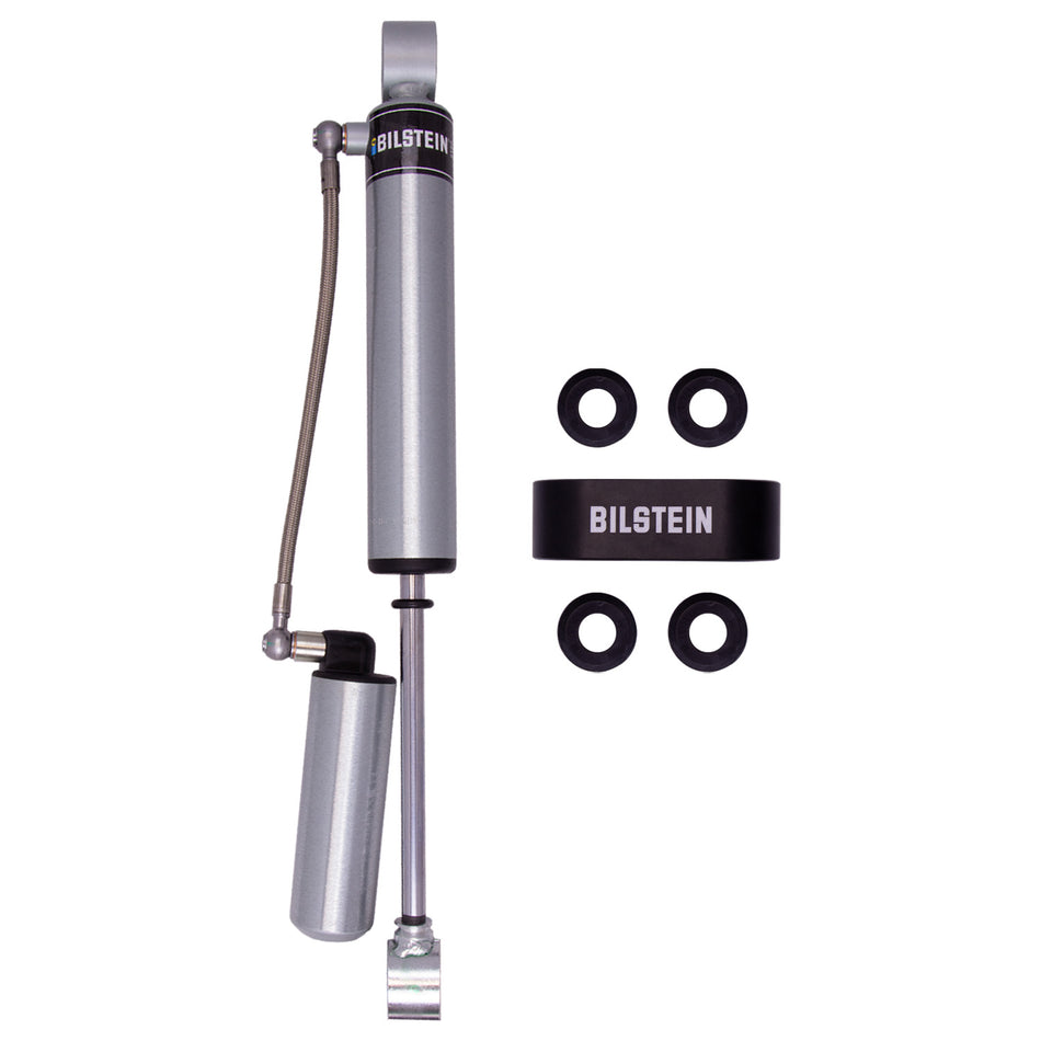 Bilstein 25-311327 B8 5160 - Suspension Shock Absorber