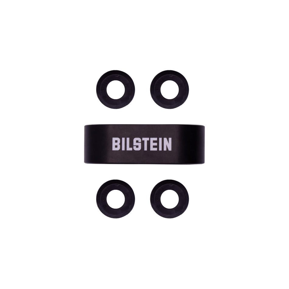 Bilstein 25-311327 B8 5160 - Suspension Shock Absorber