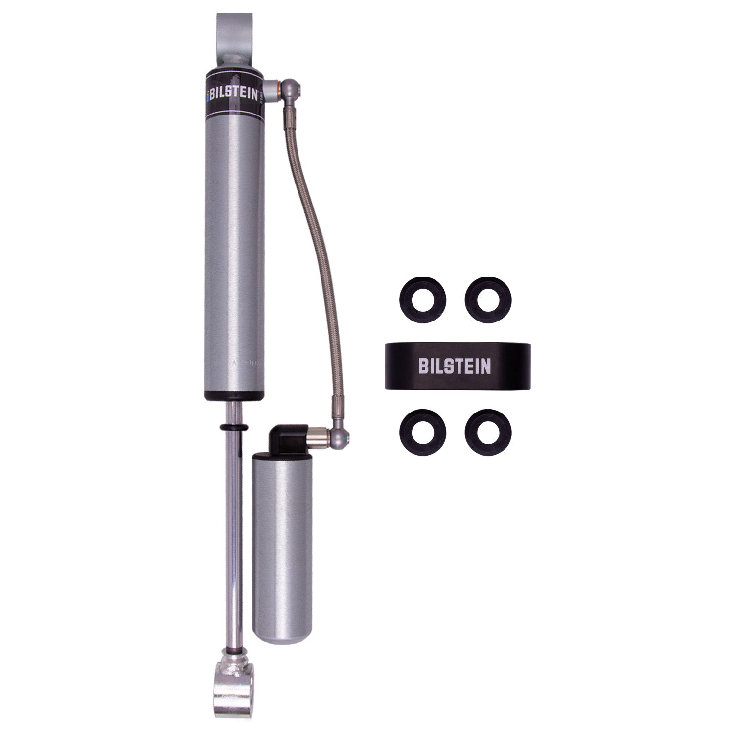 Bilstein 25-311334 B8 5160 - Suspension Shock Absorber
