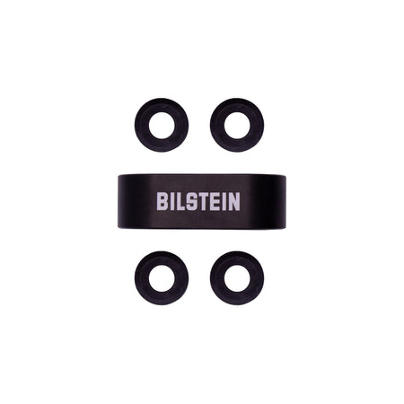 Bilstein 25-311334 B8 5160 - Suspension Shock Absorber