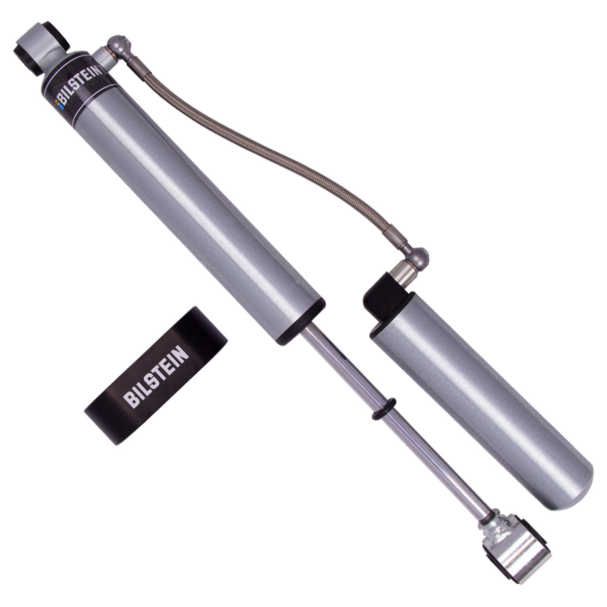 Bilstein 25-311341 B8 5160 - Suspension Shock Absorber