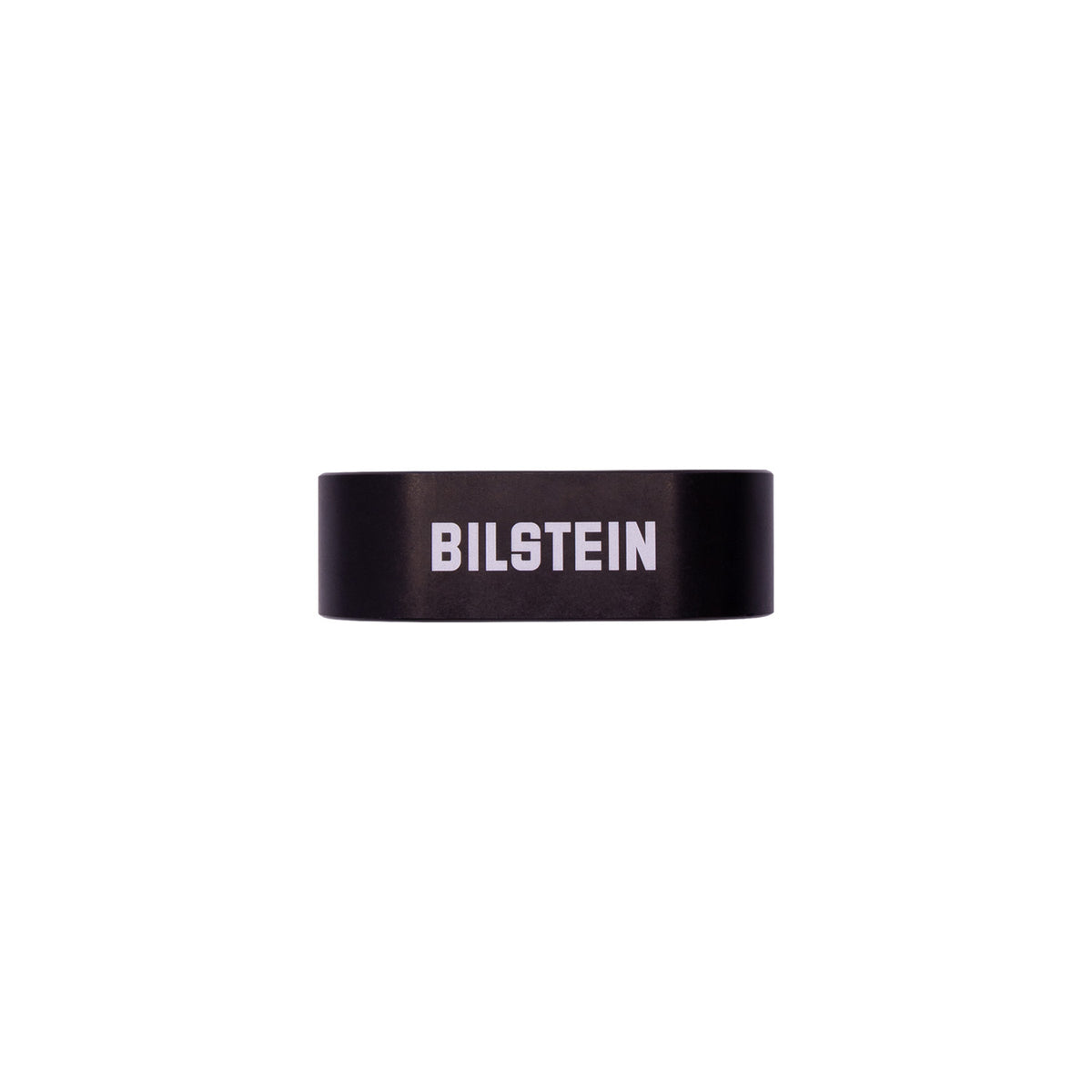 Bilstein 25-311341 B8 5160 - Suspension Shock Absorber