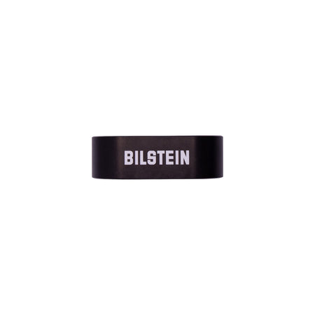 Bilstein 25-311341 B8 5160 - Suspension Shock Absorber
