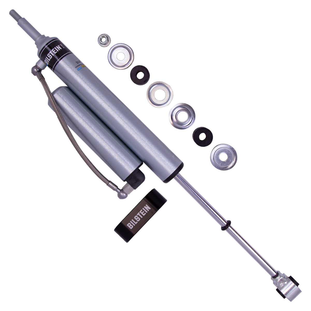Bilstein 25-311365 B8 5160 - Suspension Shock Absorber