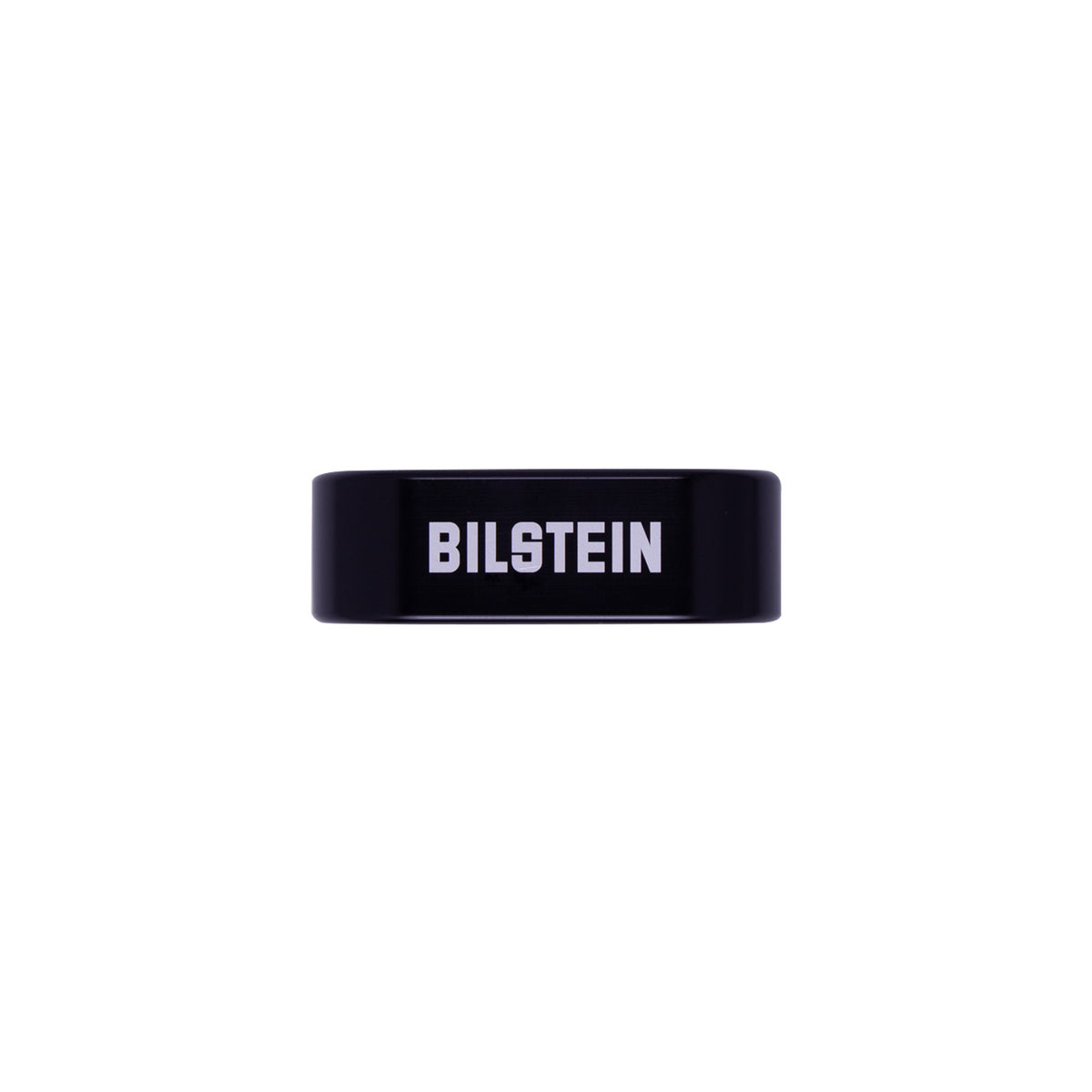 Bilstein 25-311396 B8 5160 - Suspension Shock Absorber