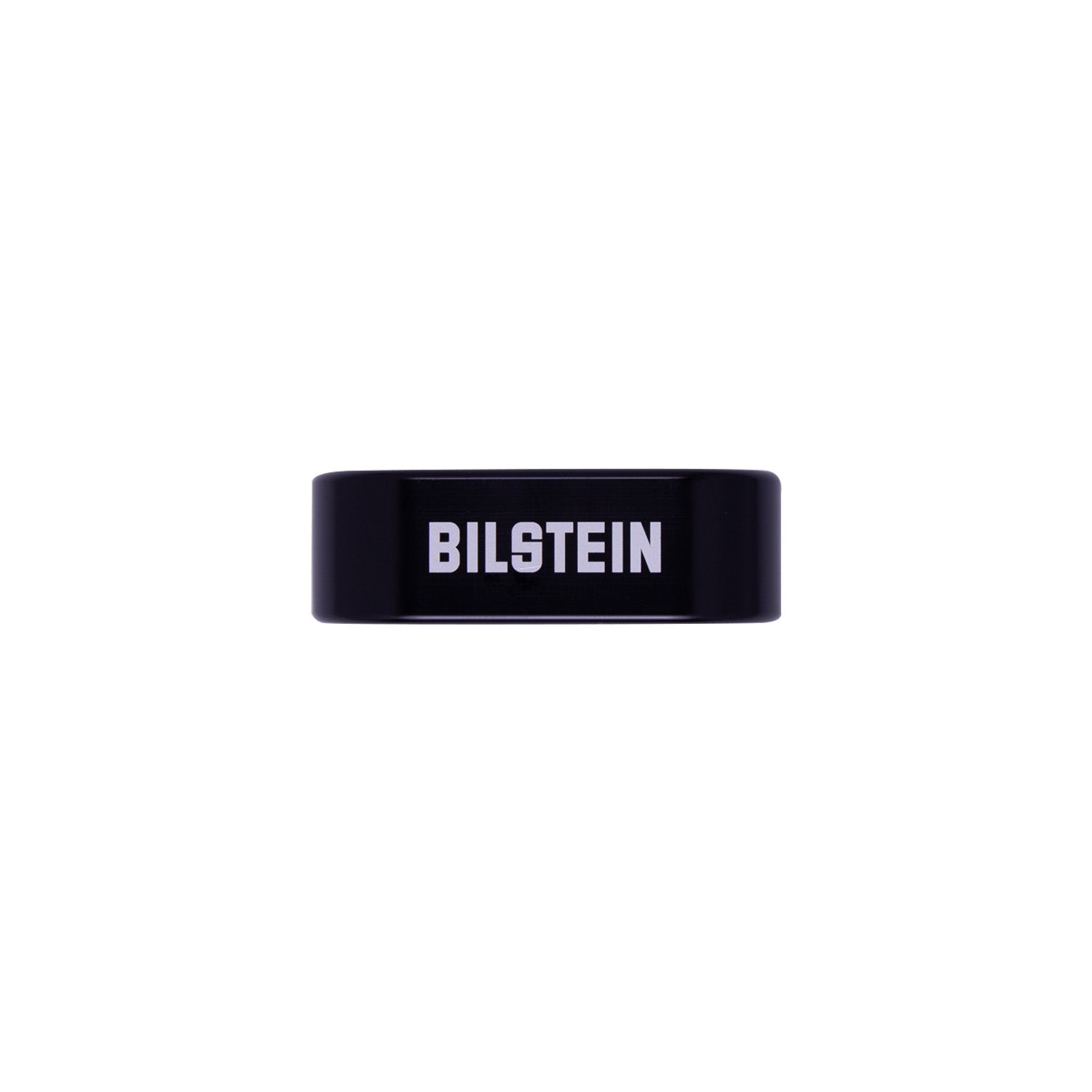 Bilstein 25-311396 B8 5160 - Suspension Shock Absorber
