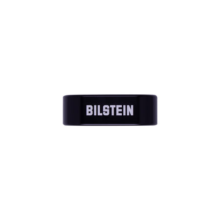 Bilstein 25-311396 B8 5160 - Suspension Shock Absorber