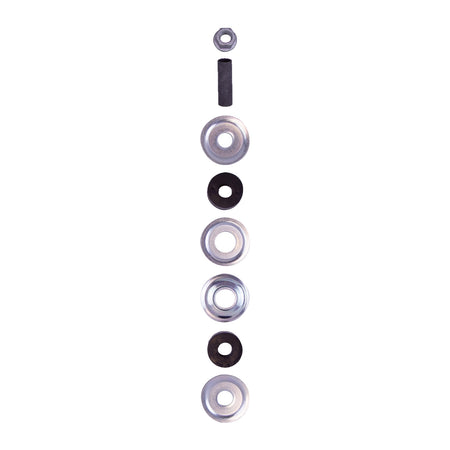 Bilstein 25-311402 B8 5160 - Suspension Shock Absorber