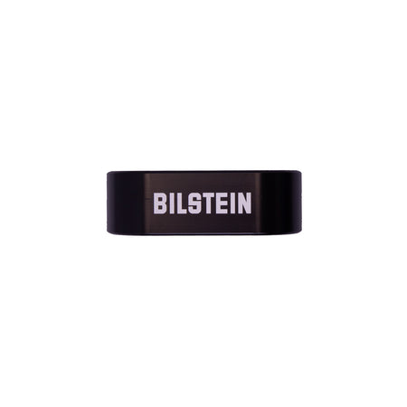 Bilstein 25-311426 B8 5160 - Suspension Shock Absorber