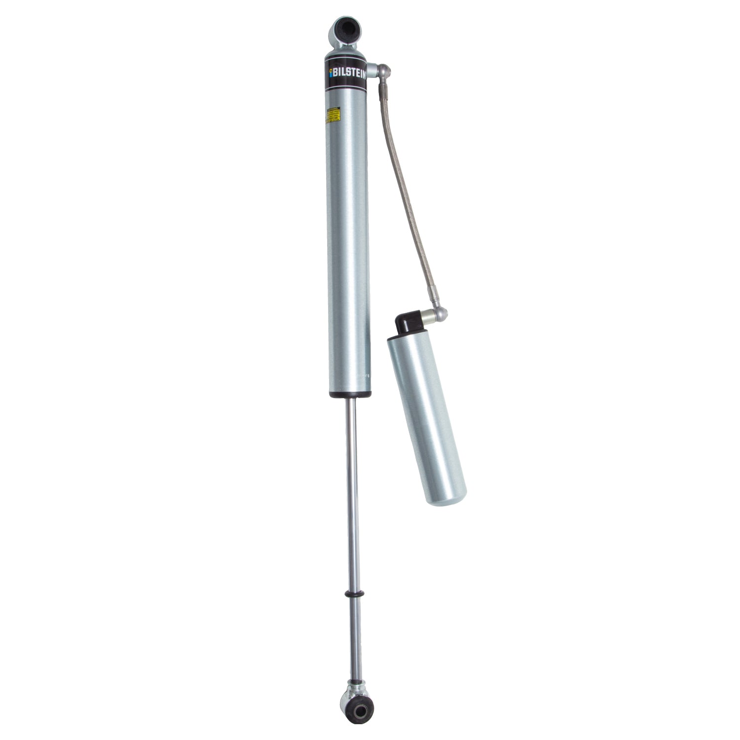 Bilstein 25-311785 B8 5160 - Suspension Shock Absorber