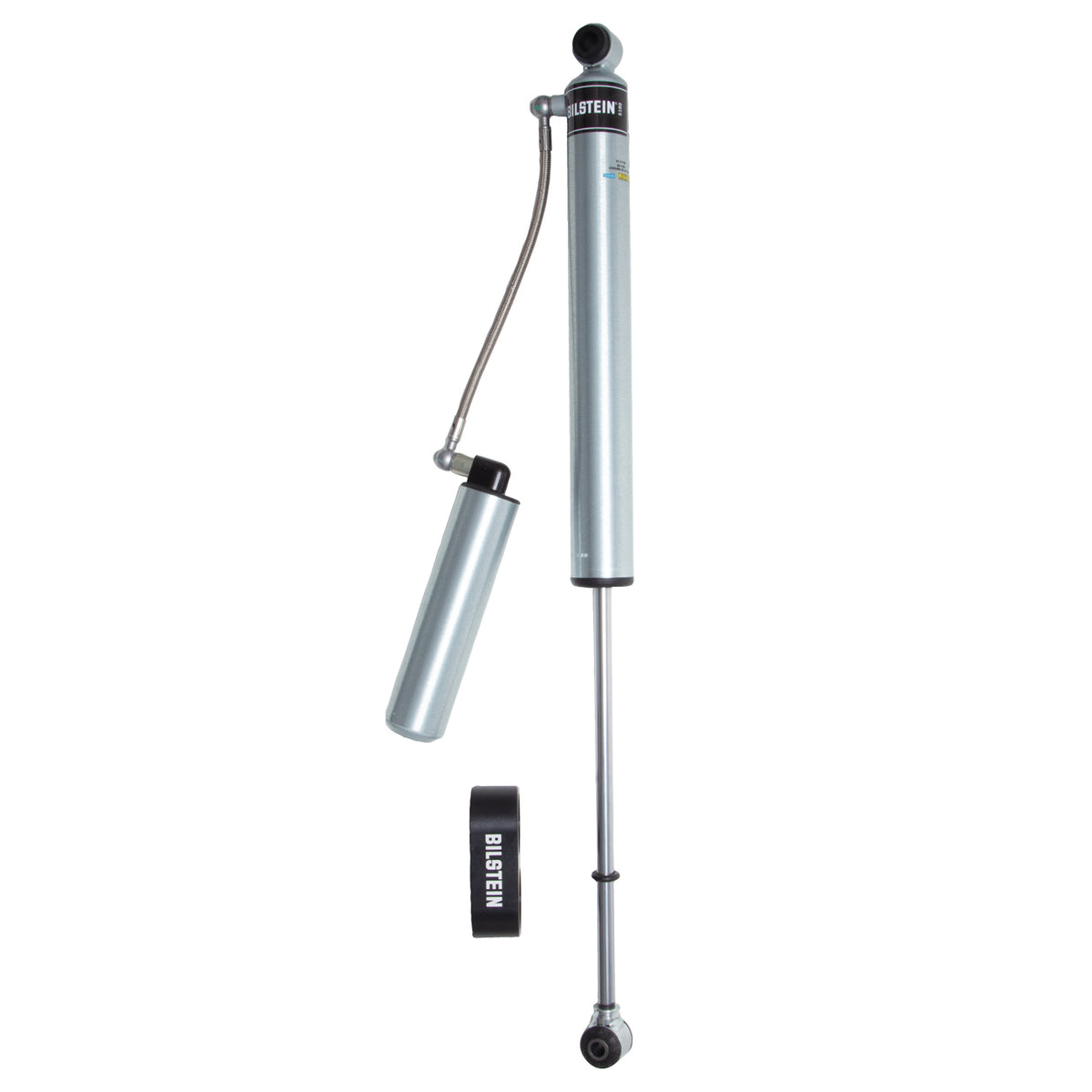 Bilstein 25-311785 B8 5160 - Suspension Shock Absorber