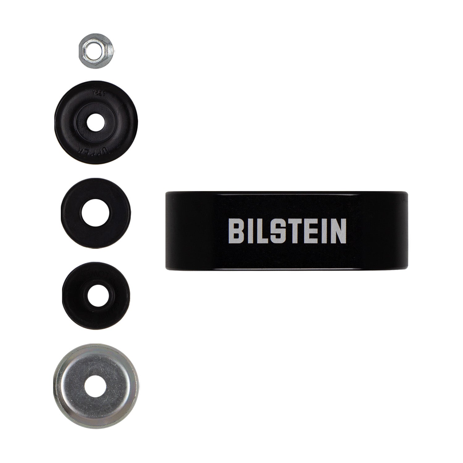 Bilstein 25-311792 B8 5160 - Suspension Shock Absorber