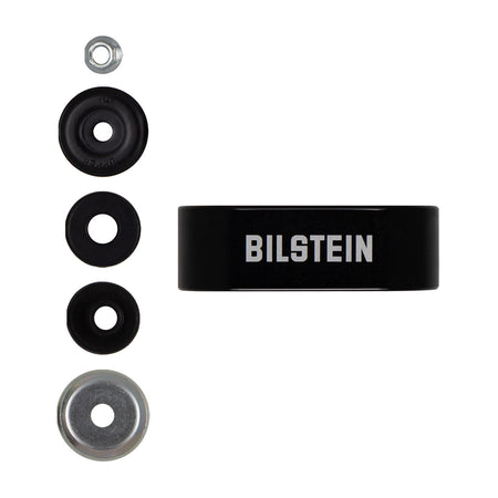 Bilstein 25-311792 B8 5160 - Suspension Shock Absorber