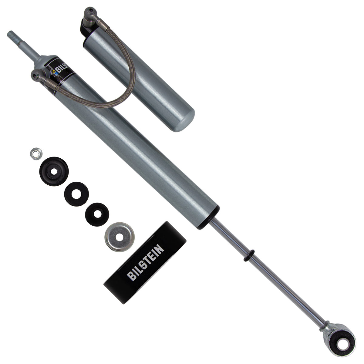 Bilstein 25-311815 B8 5160 - Suspension Shock Absorber