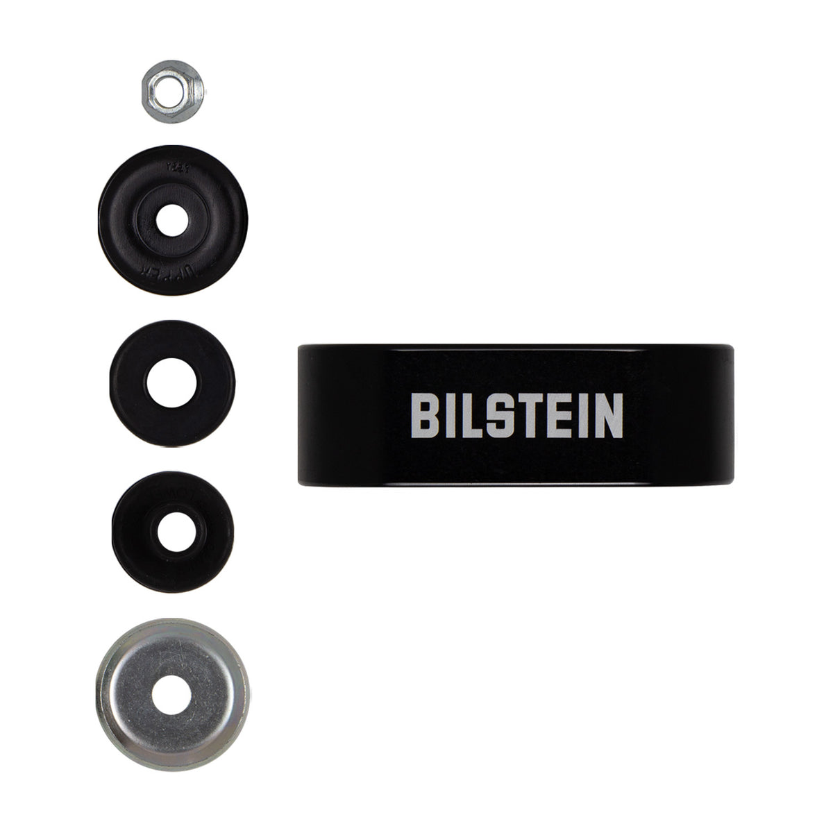 Bilstein 25-311815 B8 5160 - Suspension Shock Absorber