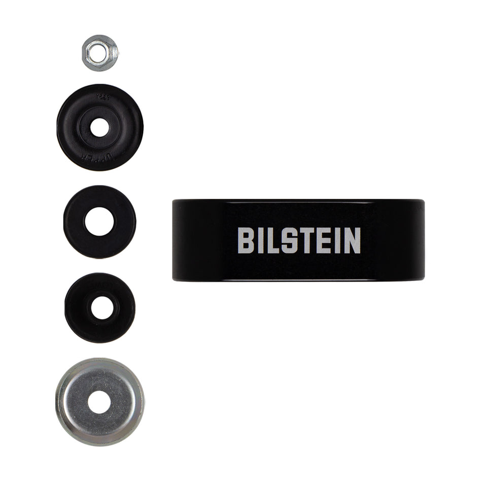 Bilstein 25-311815 B8 5160 - Suspension Shock Absorber