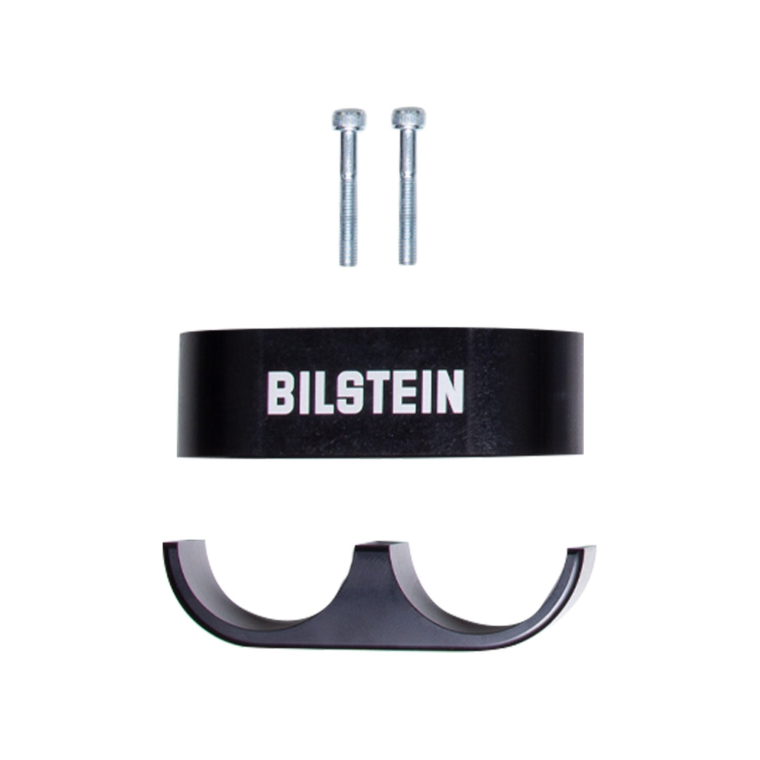 Bilstein 25-311846 B8 5160 - Suspension Shock Absorber