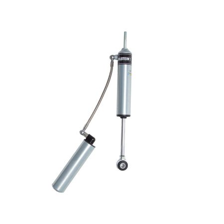 Bilstein 25-311853 B8 5160 - Suspension Shock Absorber