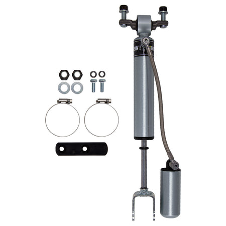 Bilstein 25-311884 B8 5160 - Suspension Shock Absorber