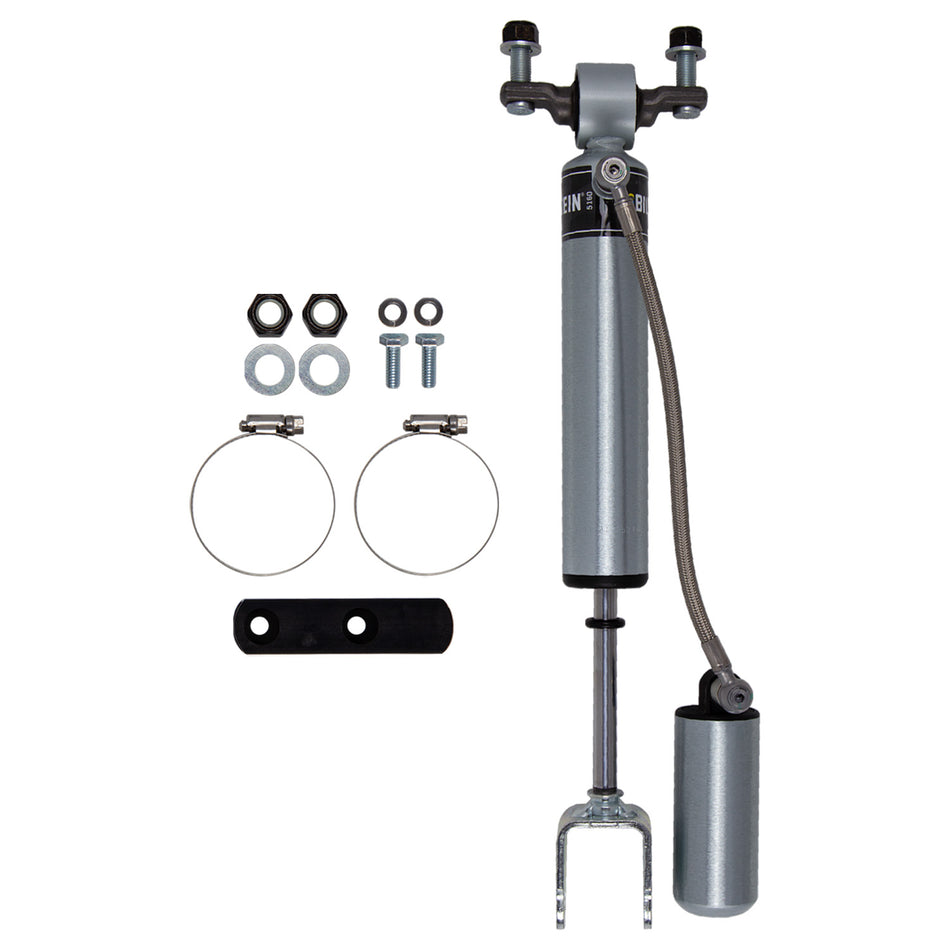 Bilstein 25-311884 B8 5160 - Suspension Shock Absorber