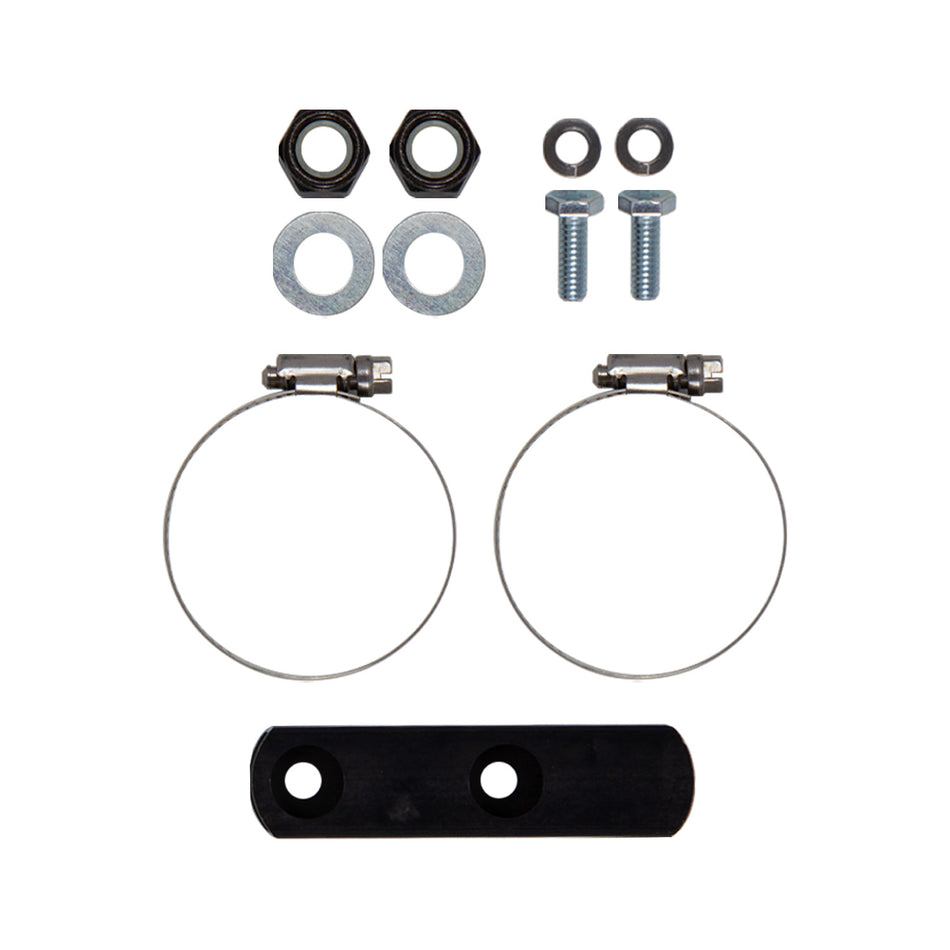 Bilstein 25-311884 B8 5160 - Suspension Shock Absorber