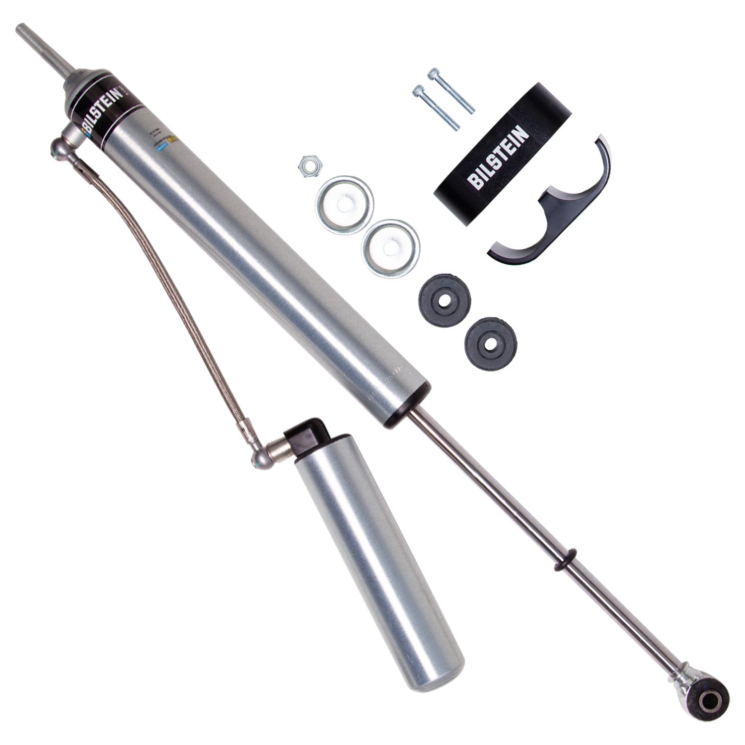Bilstein 25-311990 B8 5160 - Suspension Shock Absorber