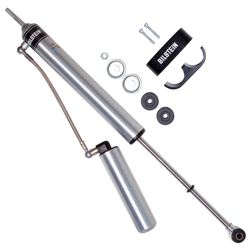 Bilstein 25-311990 B8 5160 - Suspension Shock Absorber